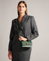 {{ product.type }} - Ted Baker London - Kosovo - SSLOANE